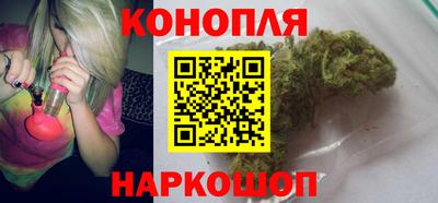 скорость mdpv Заволжье