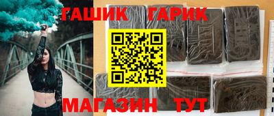 скорость mdpv Заволжье